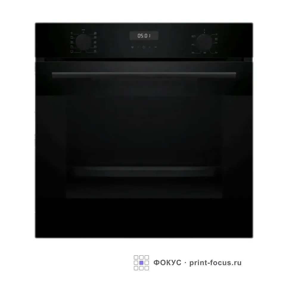 BOSCH Serie 4 HJA737BA0, артикул HJA737BA0