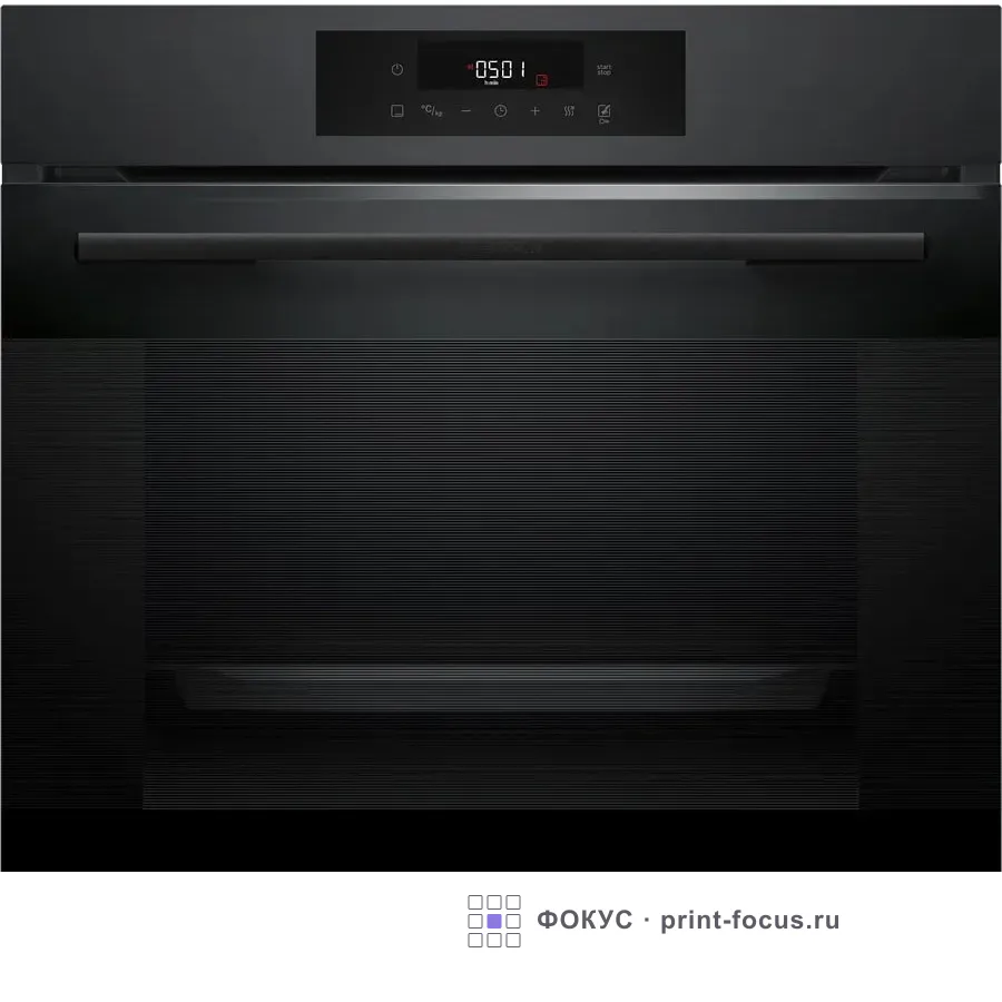 Bosch Serie 6 HJG852YT0T, артикул HJG852YT0T
