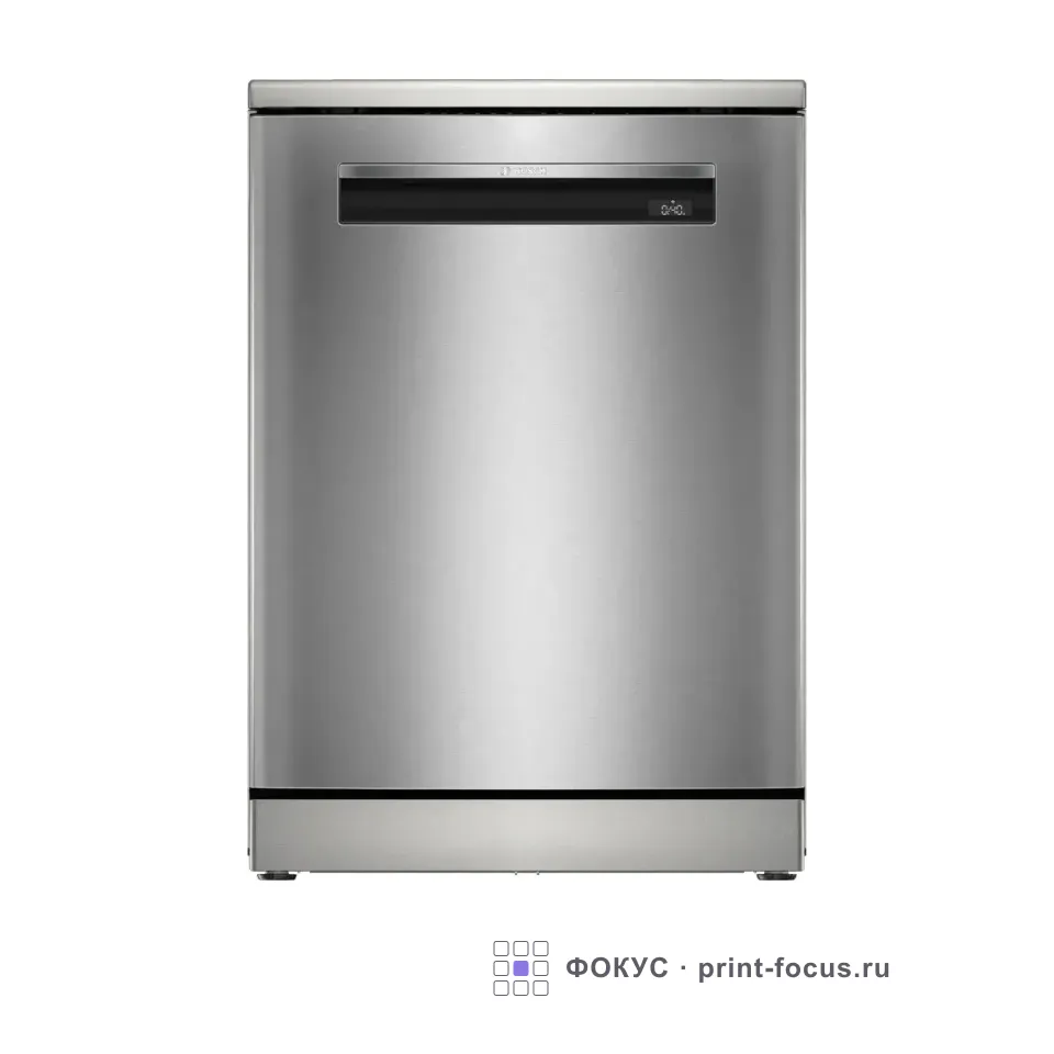 BOSCH SMP6EMI86Q, артикул SMP6EMI86Q