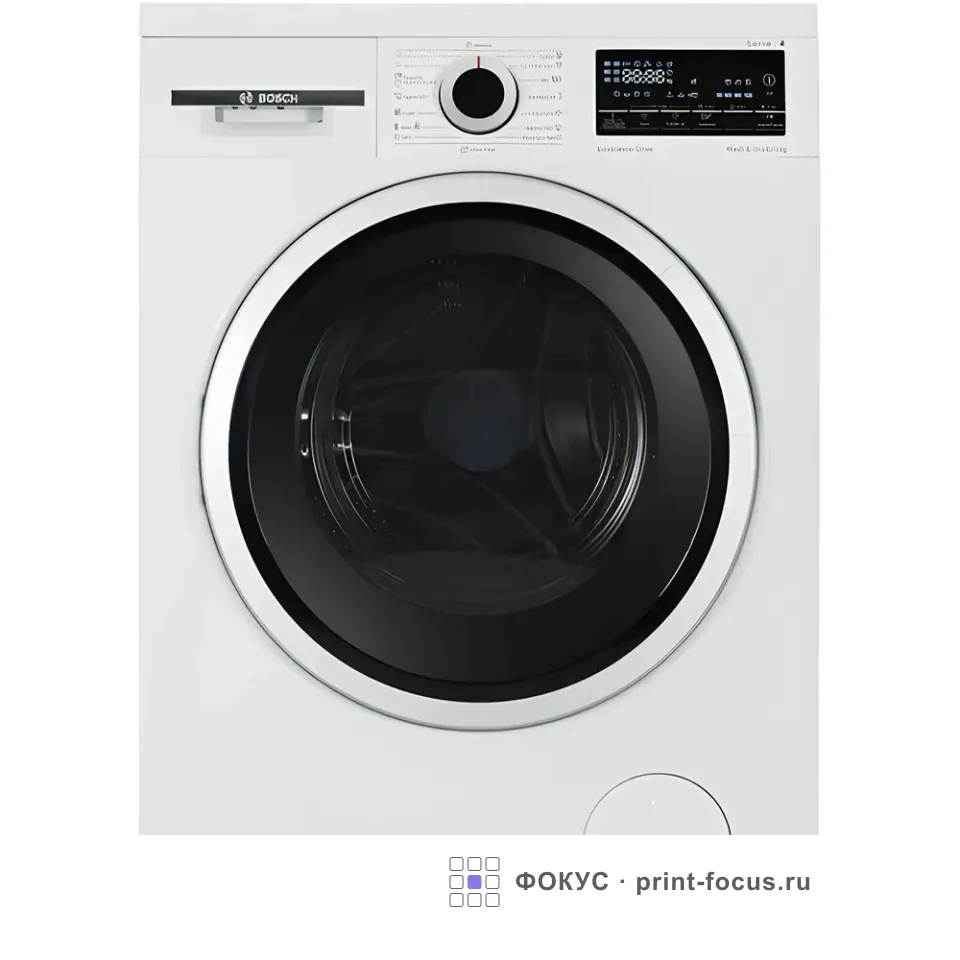 Bosch WDS28460ME, артикул WDS28460ME