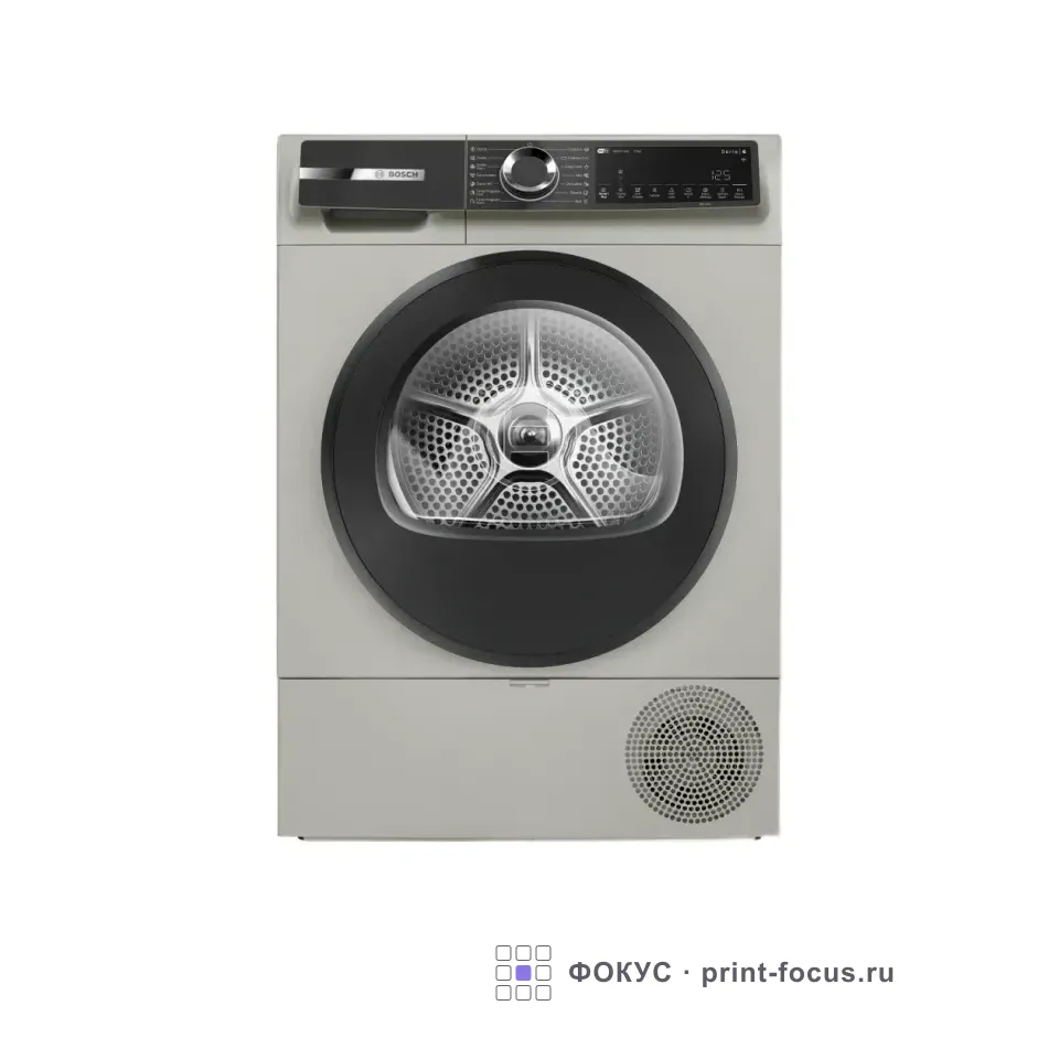 Bosch WQK2521XME, артикул WQK2521XME