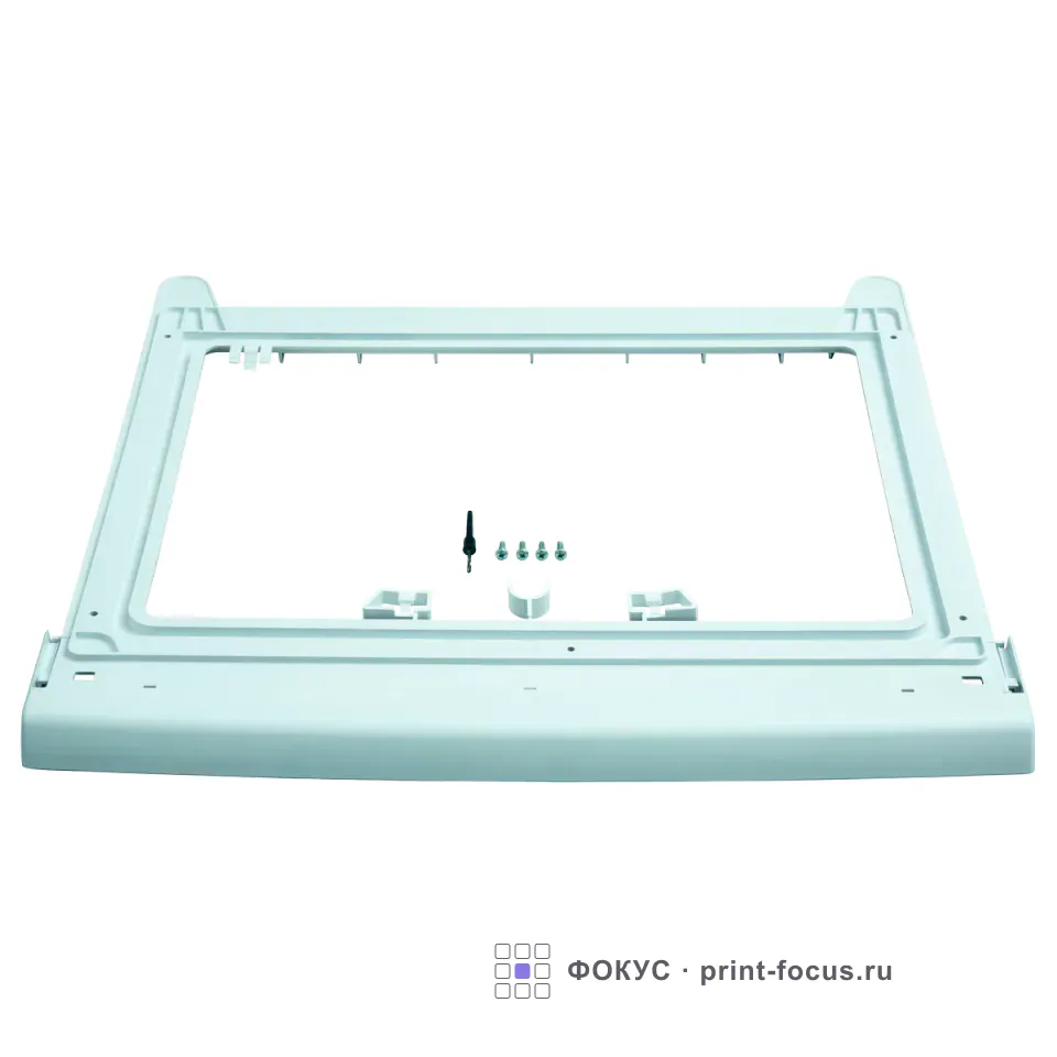 BOSCH WTZ20410, артикул WTZ20410