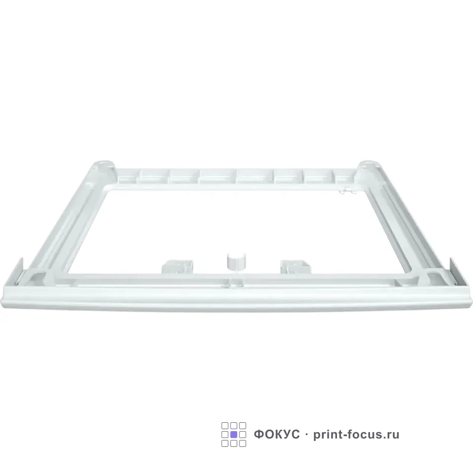 BOSCH WTZ27410, артикул WTZ27410