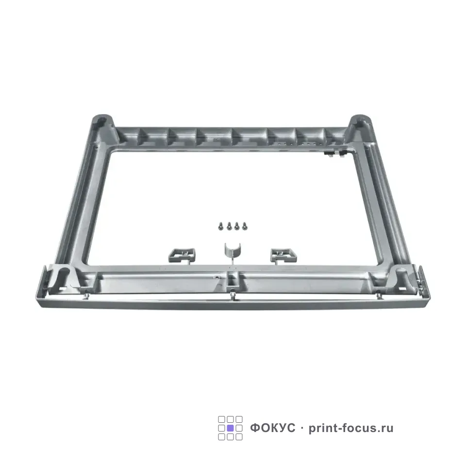 BOSCH WTZ2741X, артикул WTZ2741X