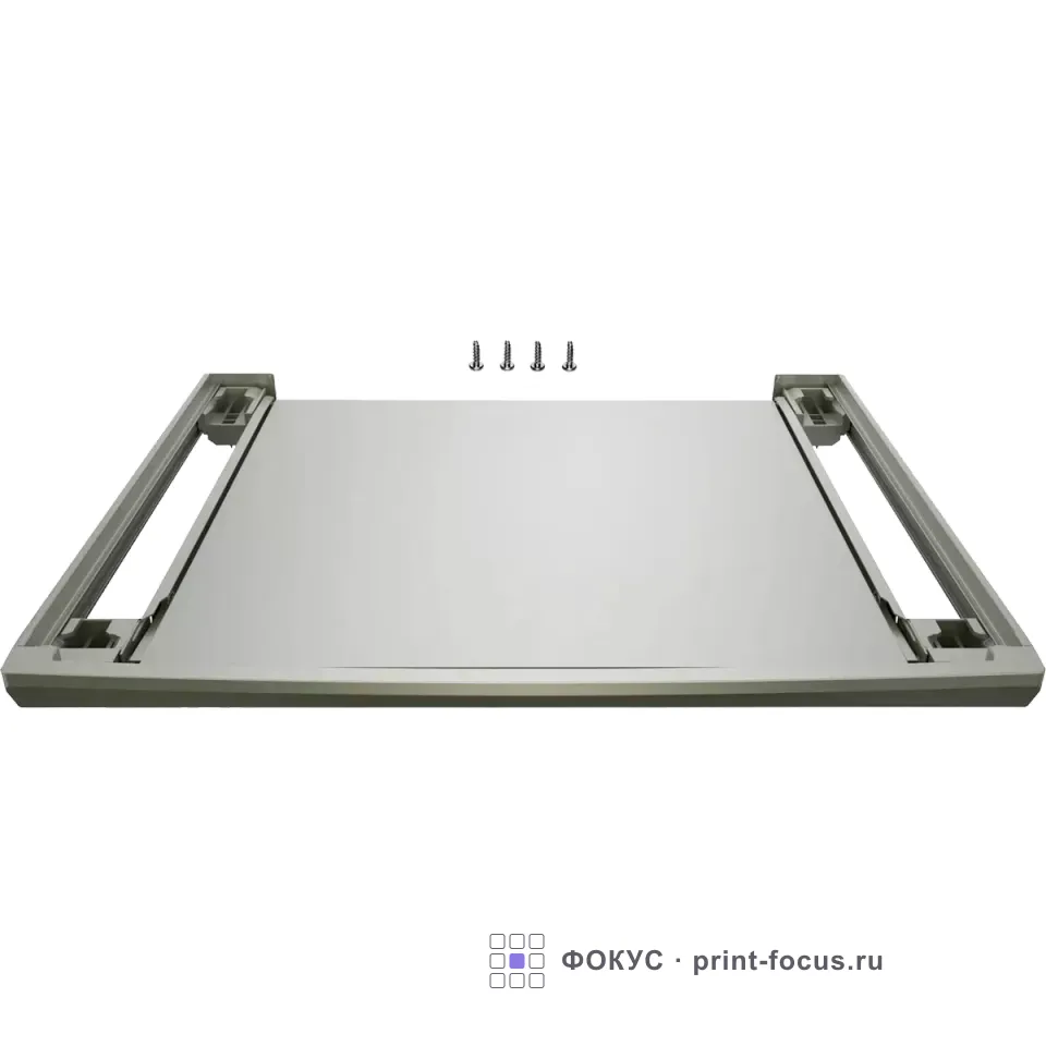 BOSCH WTZ2750X, артикул WTZ2750X