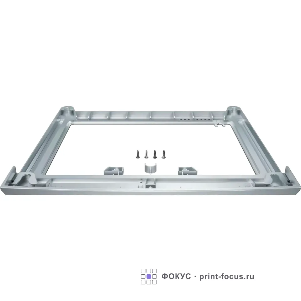 BOSCH WTZ2751X, артикул WTZ2751X