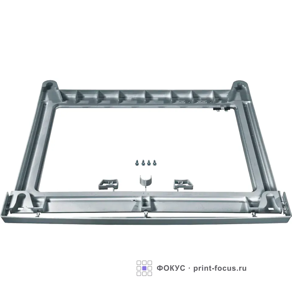 Аксессуар для крупной бытовой техники BOSCH WTZ2041X, артикул WTZ2041X