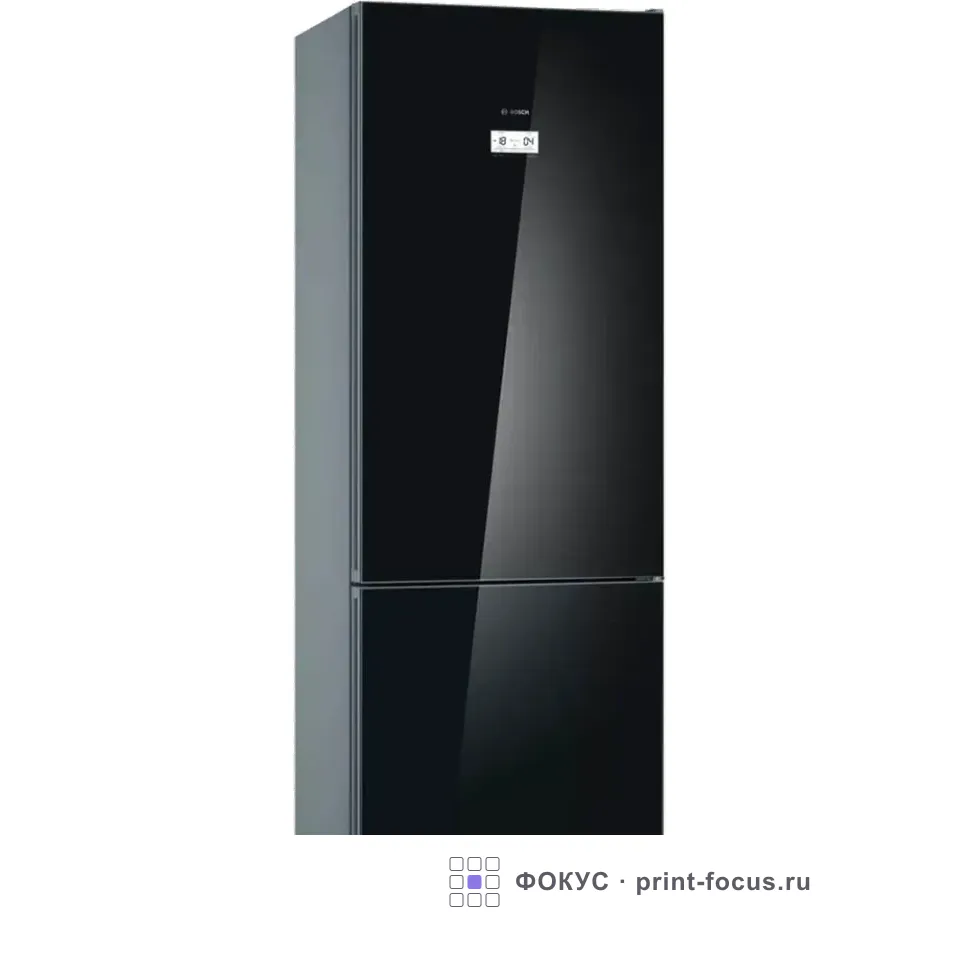 Холодильник BOSCH KGN39LB30U, артикул KGN39LB30U