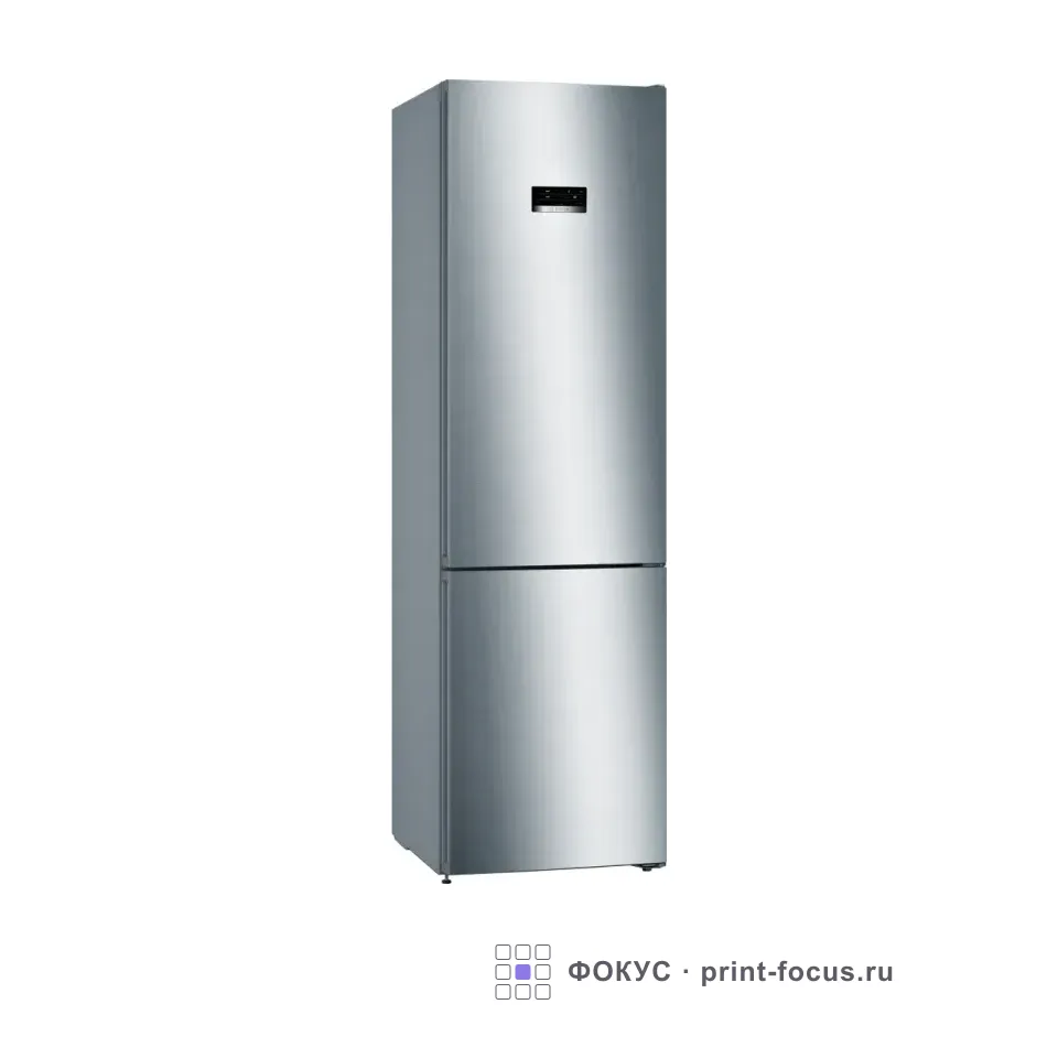 Холодильник BOSCH KGN39XI30U, артикул KGN39XI30U
