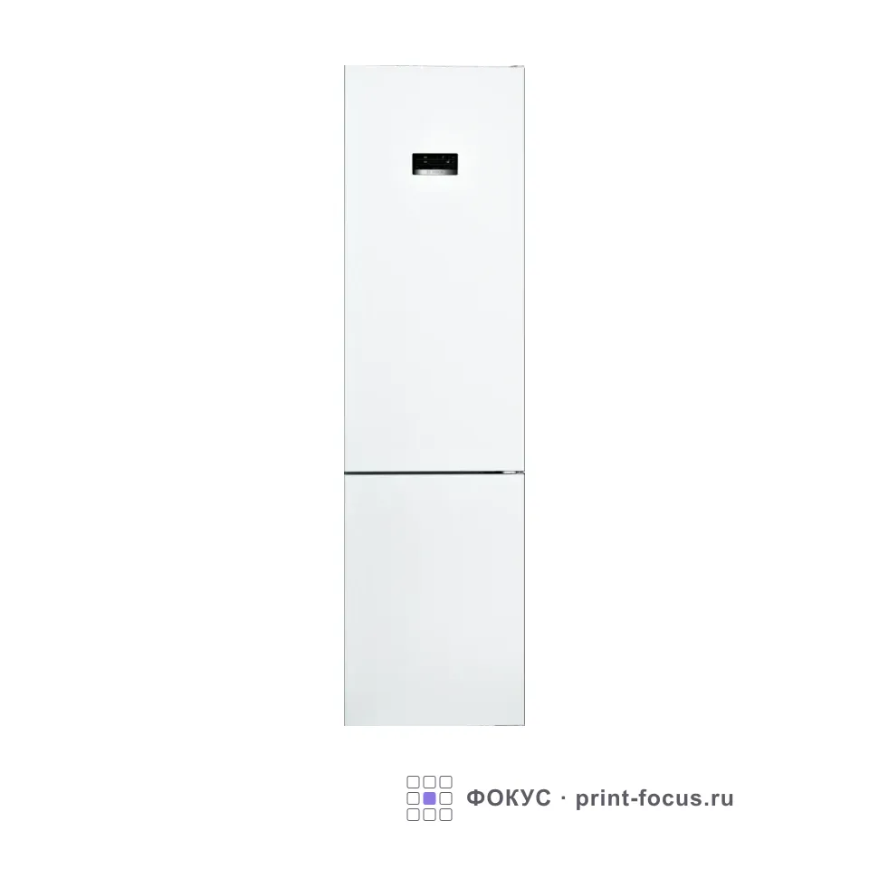 Холодильник BOSCH KGN39XW30U, артикул KGN39XW30U