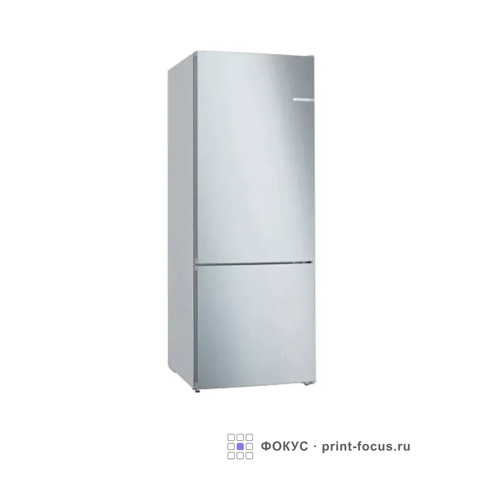 Холодильник BOSCH KGN55VL21U, артикул KGN55VL21U