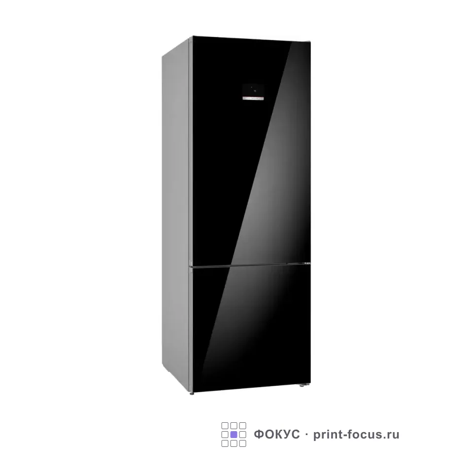 Холодильник BOSCH KGN56LB31U, артикул KGN56LB31U