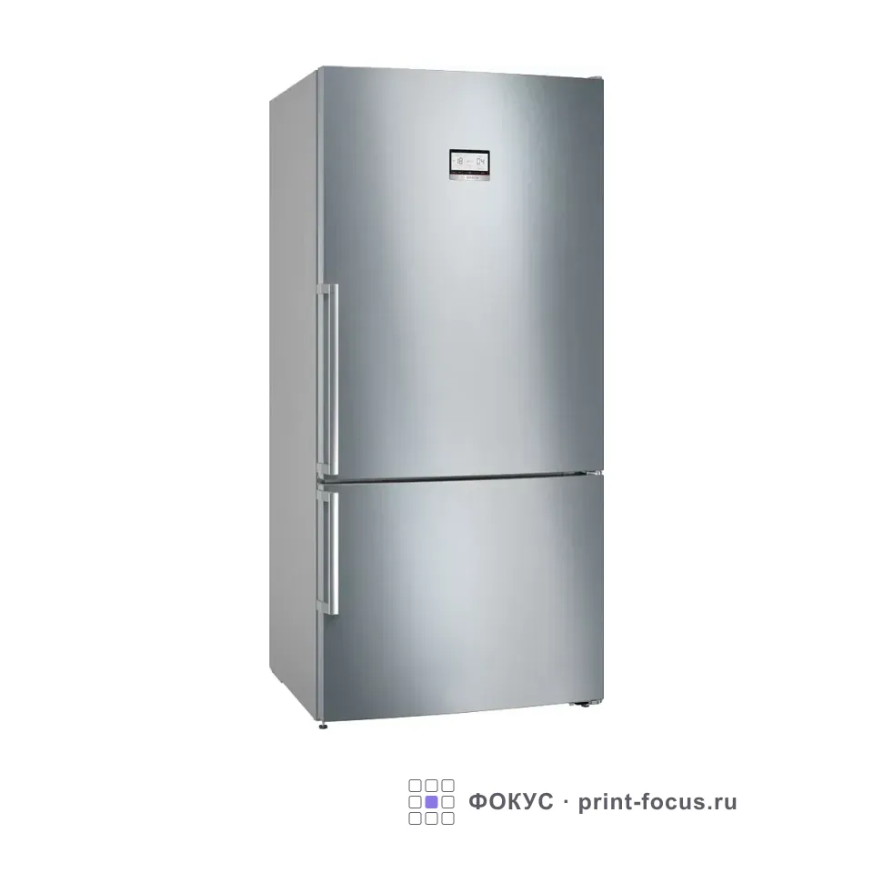 Холодильник BOSCH KGN86AI32U, артикул KGN86AI32U