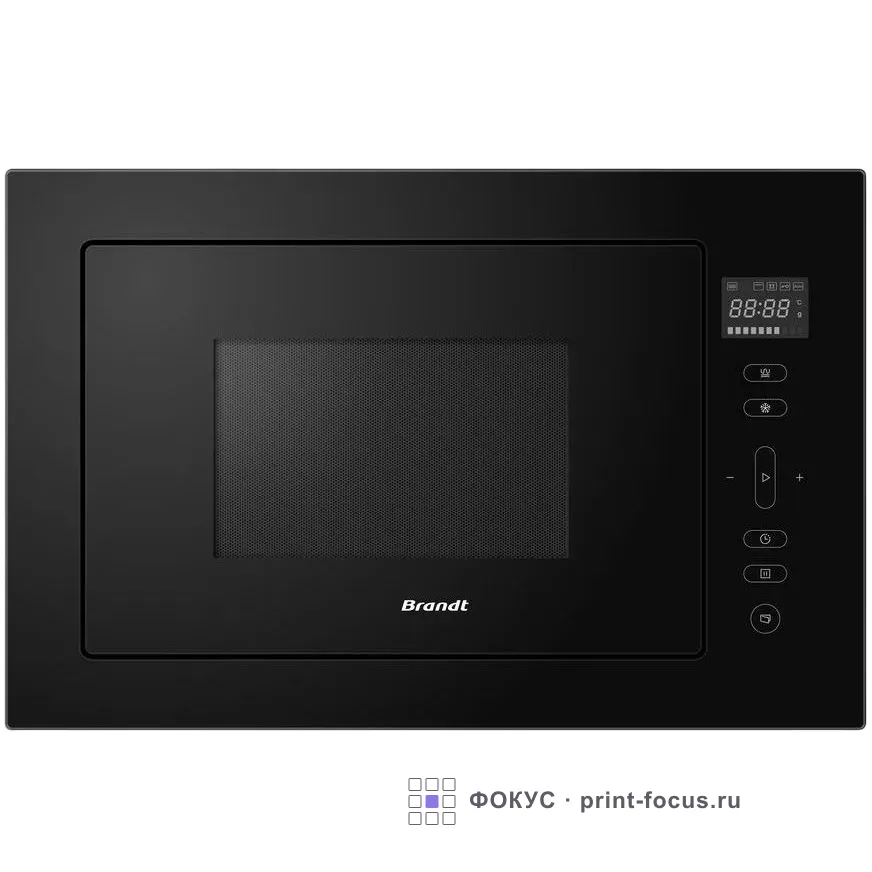 Brandt BMG2120B, артикул BMG2120B