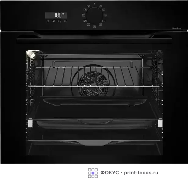 Brandt BOP7537BB, артикул BOP7537BB