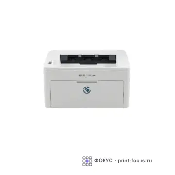 BULAT P1121nw (XXBT0P1121020), артикул XXBT0P1121020