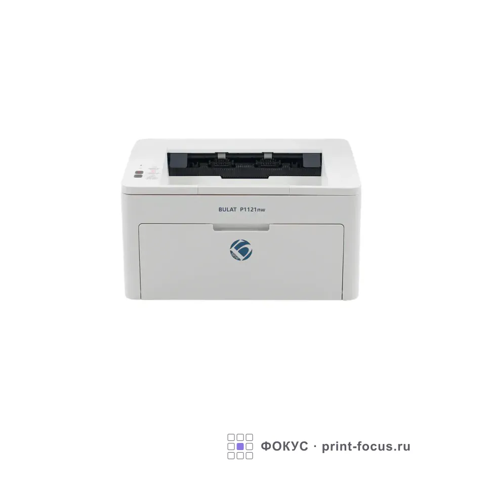 BULAT P1121nw (XXBT0P1121020), артикул XXBT0P1121020