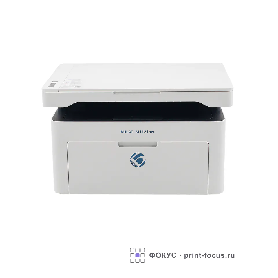 BULAT XXBT0M1121020, артикул XXBT0M1121020