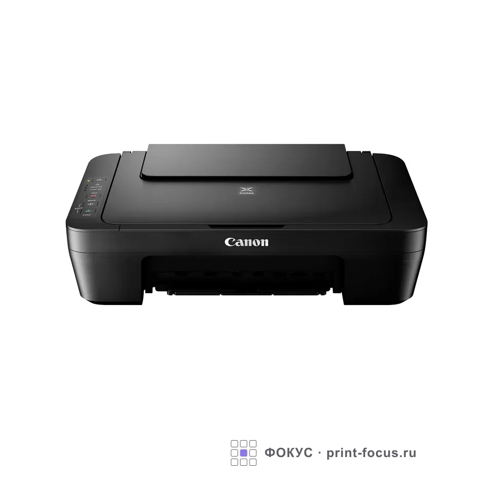 Canon 0727C067, артикул 0727C067