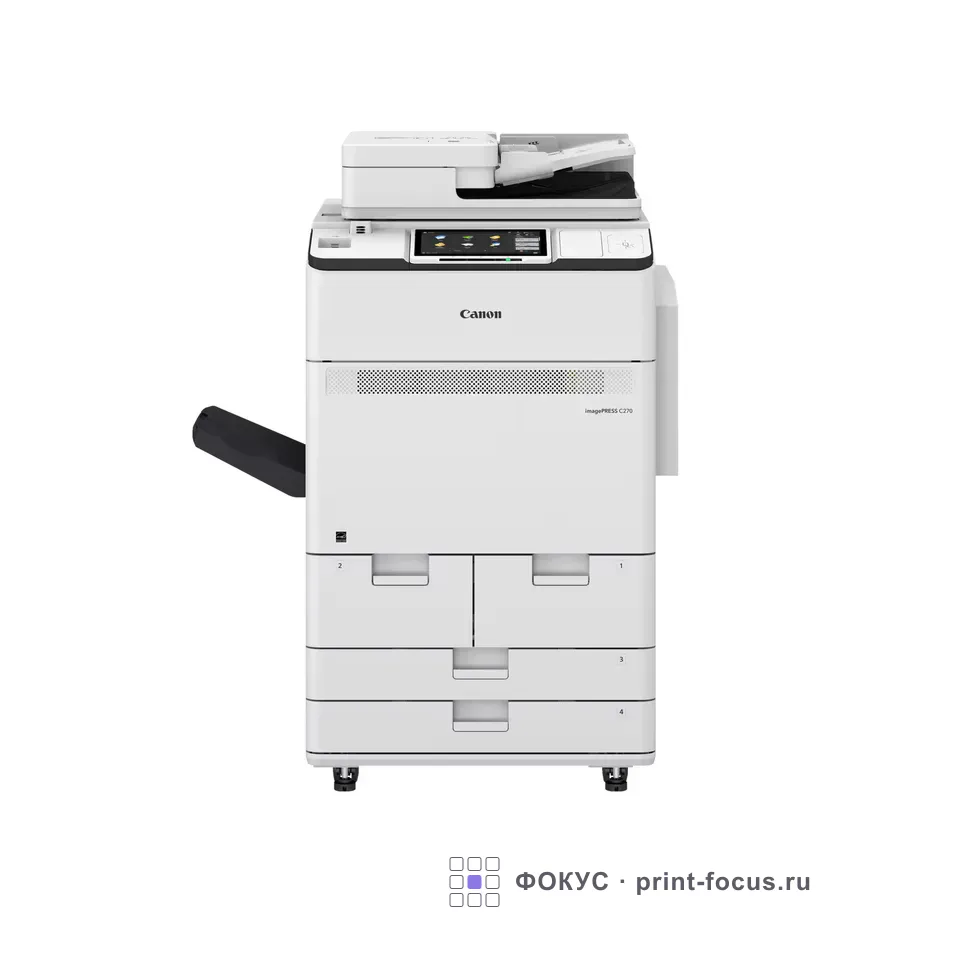 Canon 5590C003, артикул 5590C003