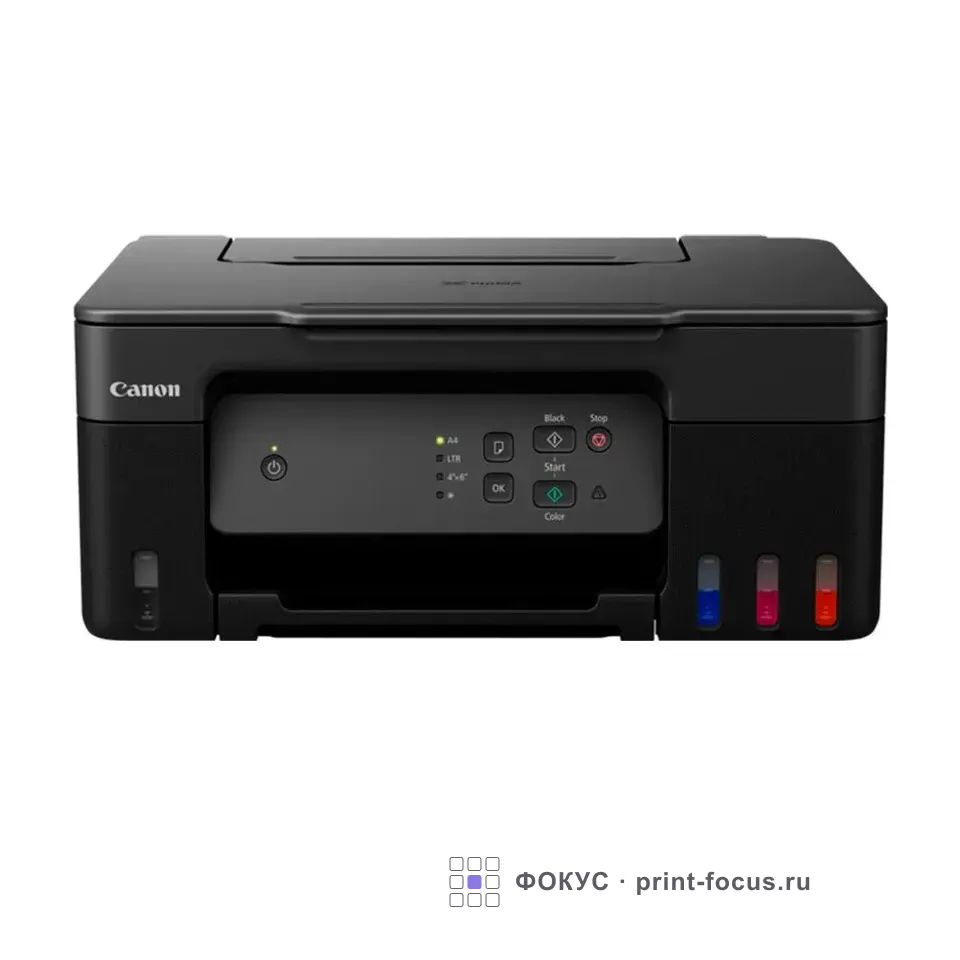 Canon 5991C009, артикул 5991C009