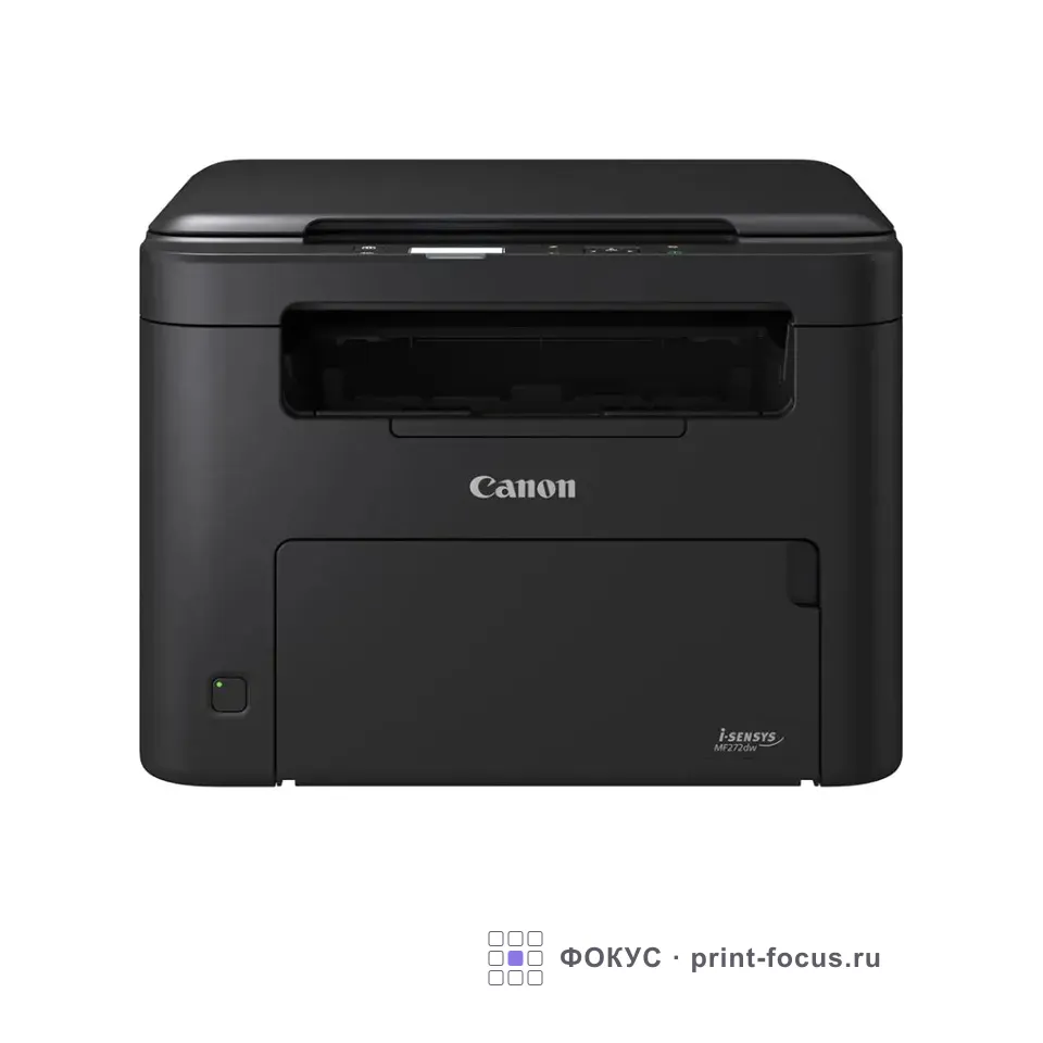 Canon I-SENSYS MF272DW, артикул 5621C013