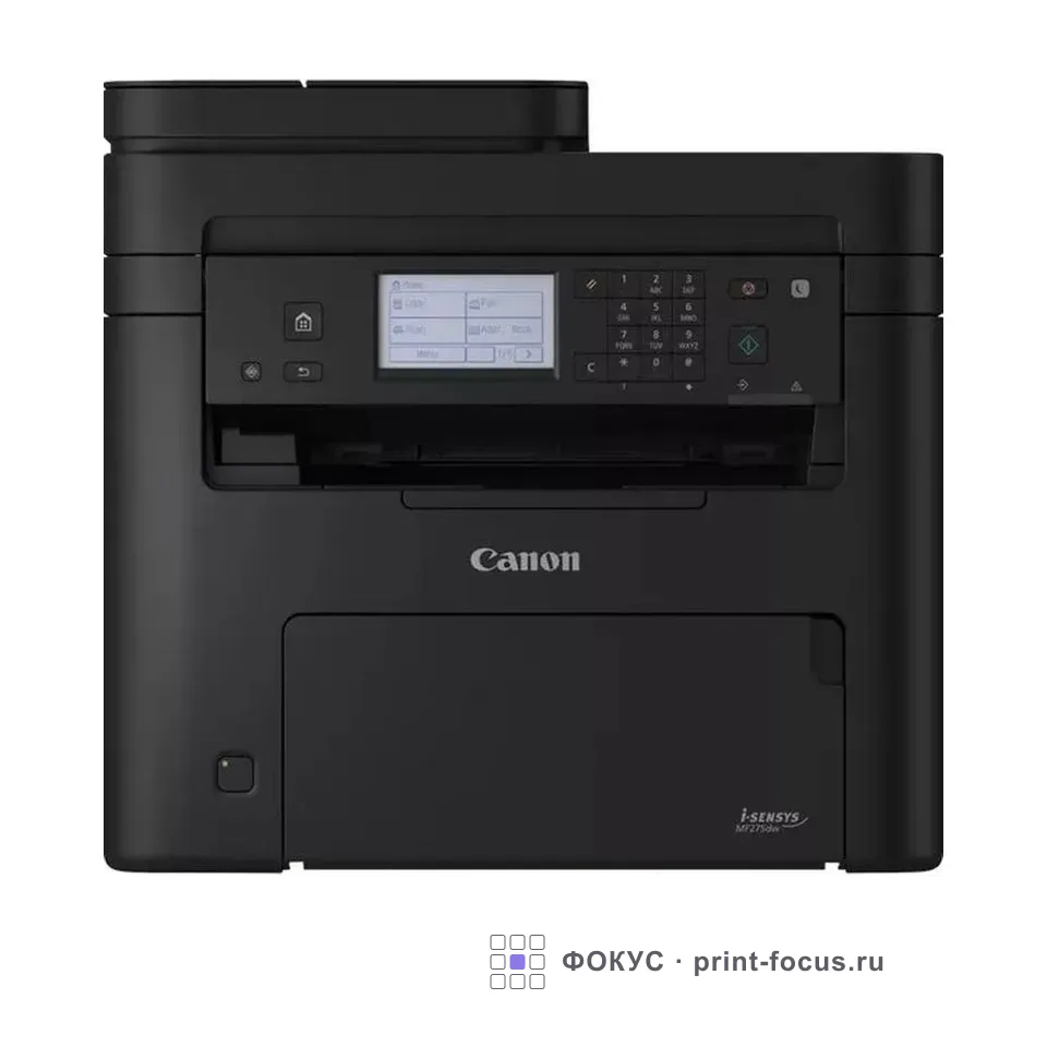 Canon I-SENSYS MF275DW 5621C001, артикул 5621C001