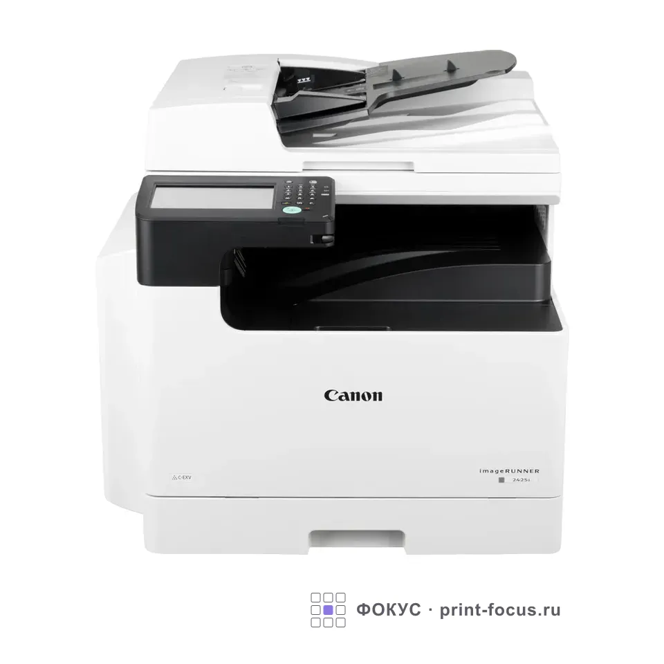 Canon imageRUNNER 2425i MFP, артикул 4293C004