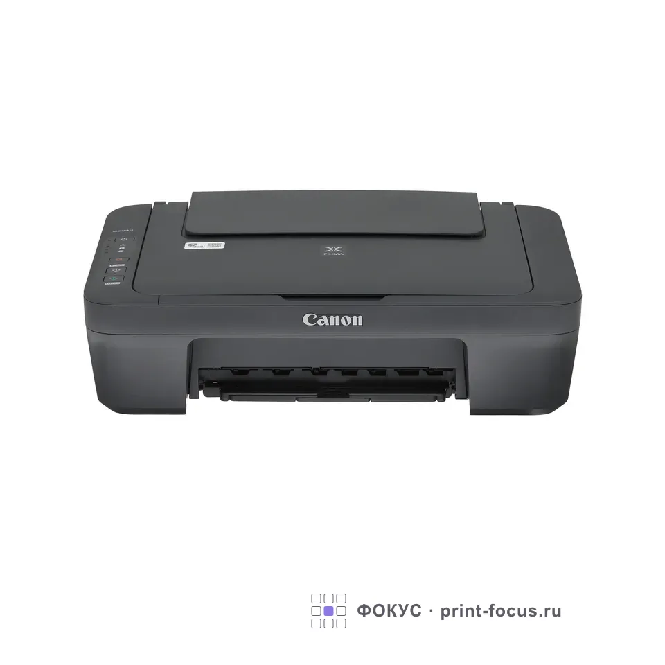 Canon PIXMA MG2541S, артикул 0727C071