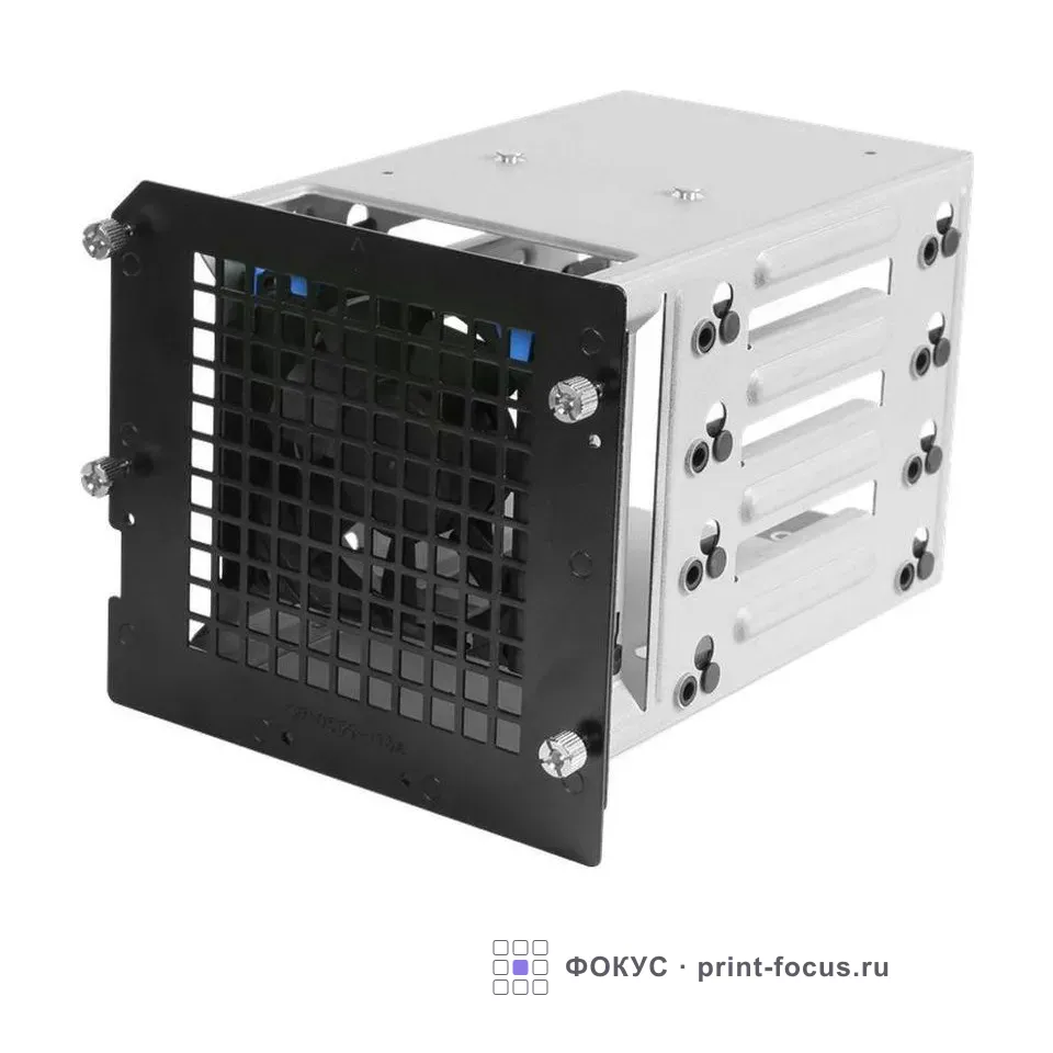 Chenbro 384-10502-2100A0, артикул 384-10502-2100A0