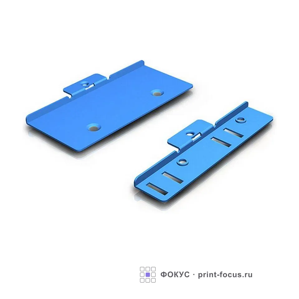 Chenbro 384-23604-3101A0, артикул 384-23604-3101A0