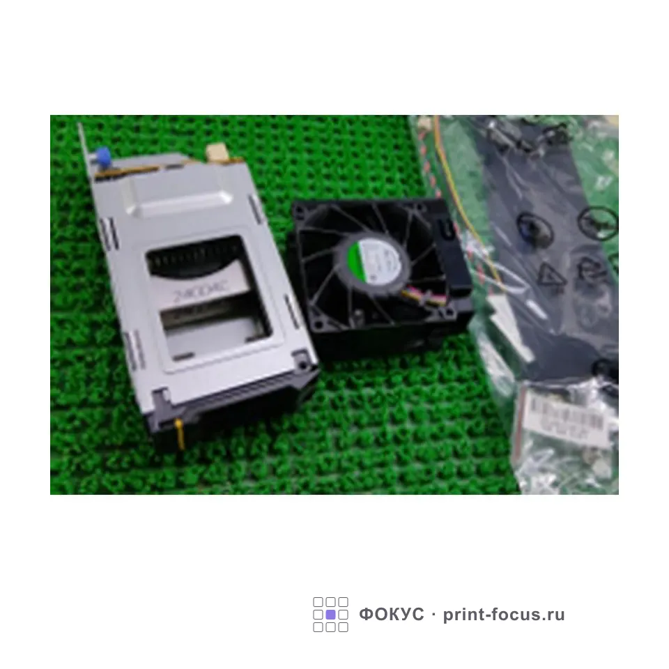 Chenbro 384-23801-3105A0, артикул 384-23801-3105A0