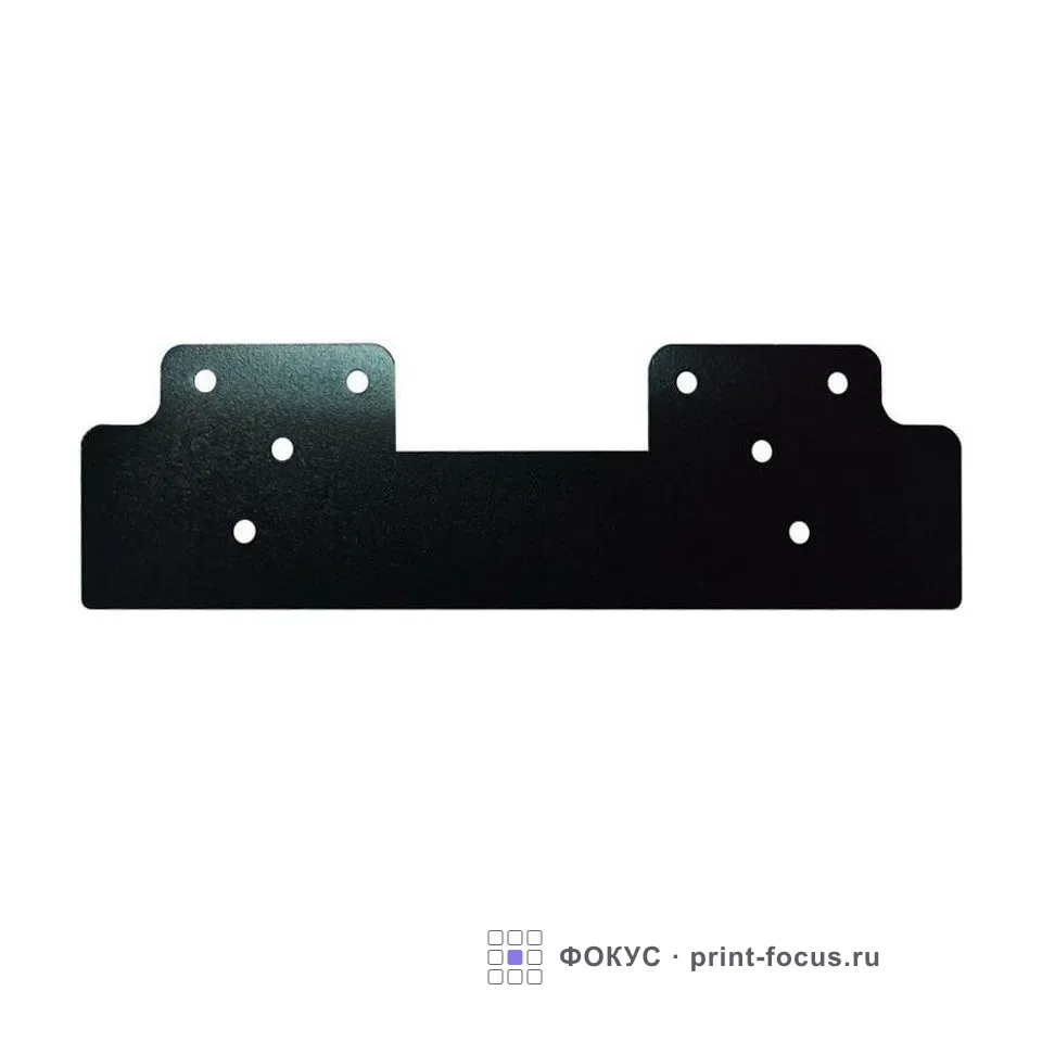 Chenbro 384-41309-3100A0, артикул 384-41309-3100A0