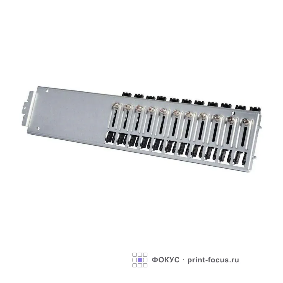 Chenbro 384-MEC000053BA0, артикул 384-MEC000053BA0