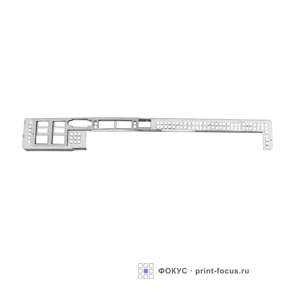 Chenbro 384-MEC000150BA0, артикул 384-MEC000150BA0