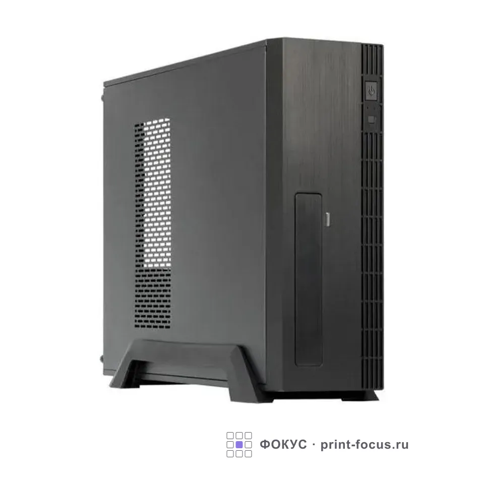 Chieftec UE-02B-OP, артикул UE-02B-OP