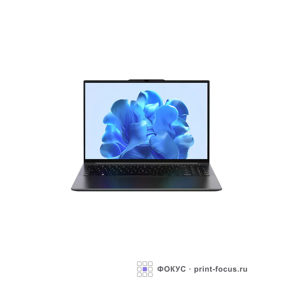 CHUWI AuBook X (CWI626-731E5E1HDMXA), артикул CWI626-731E5E1HDMXA