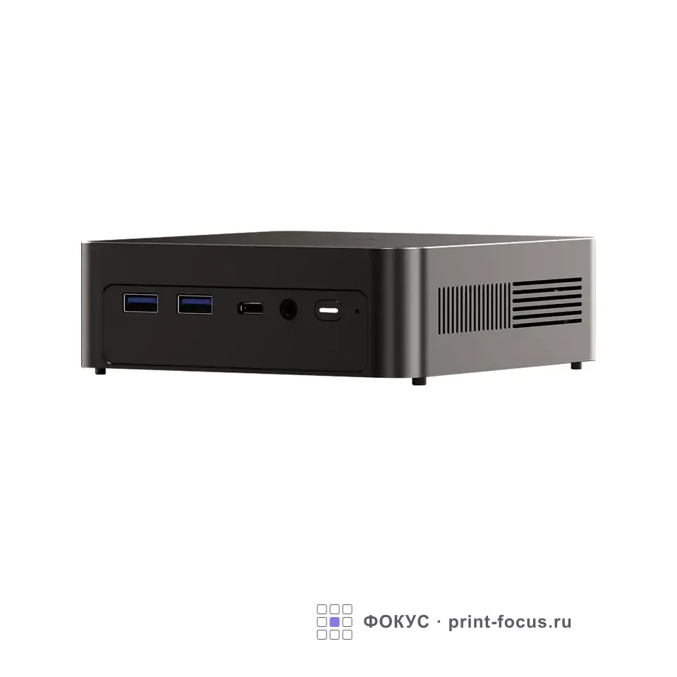 Chuwi AuBox X CWI611P, артикул CWI611P
