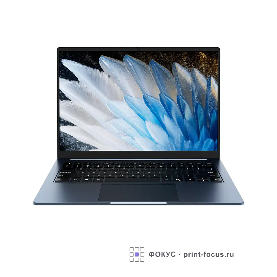 CHUWI CoreBook Air (CWI652-561N5N1PDMRH), артикул CWI652-561N5N1PDMRH