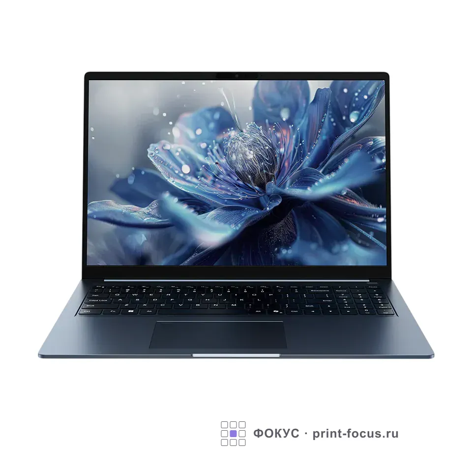 CHUWI CoreBook Air Plus 16" (CWI654-751N5N1HDMXX), артикул CWI654-751N5N1HDMXX