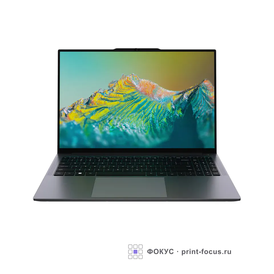 CHUWI CoreBook Plus (CWI626-571E5E1PDMRX), артикул CWI626-571E5E1PDMRX