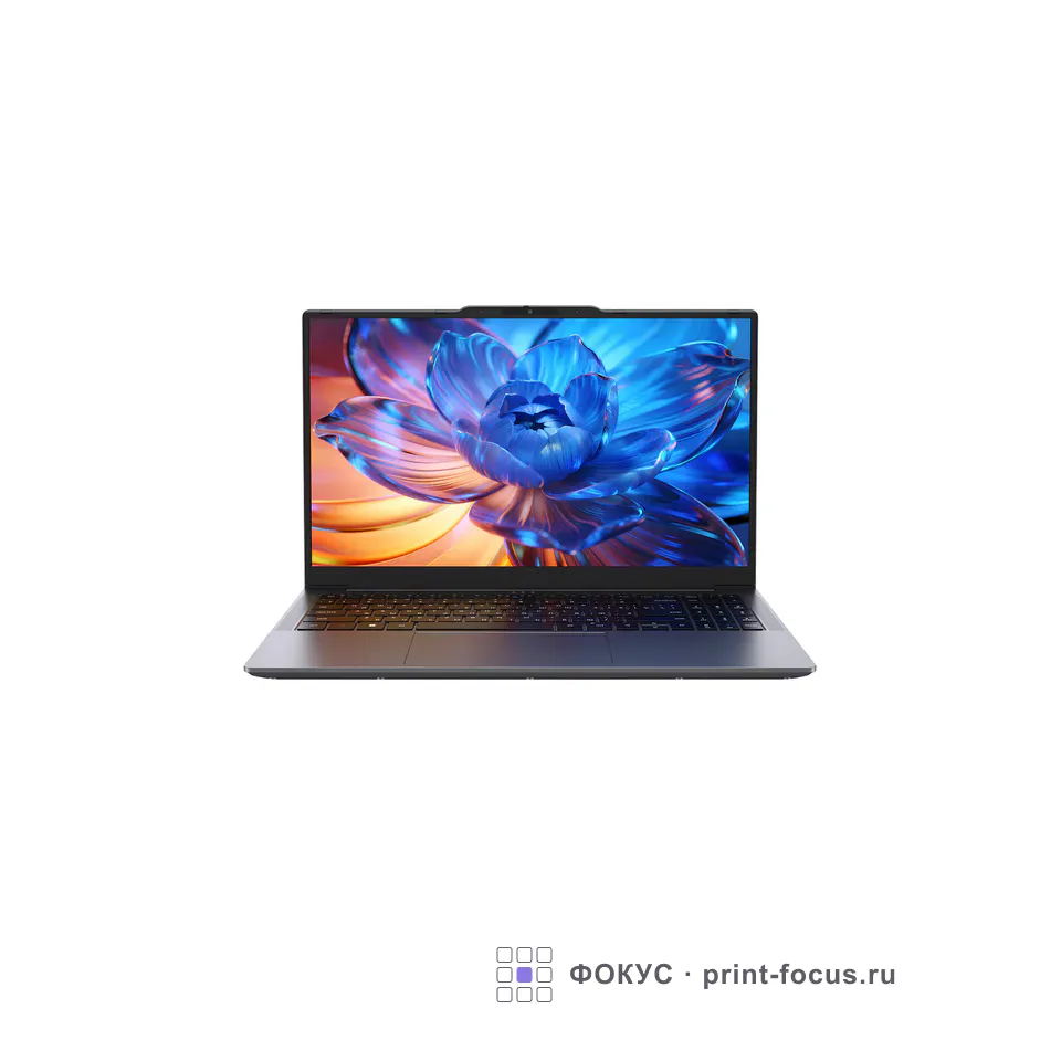 Chuwi CoreBook S (CWI656-328N2N1PDMXS), артикул CWI656-328N2N1PDMXS