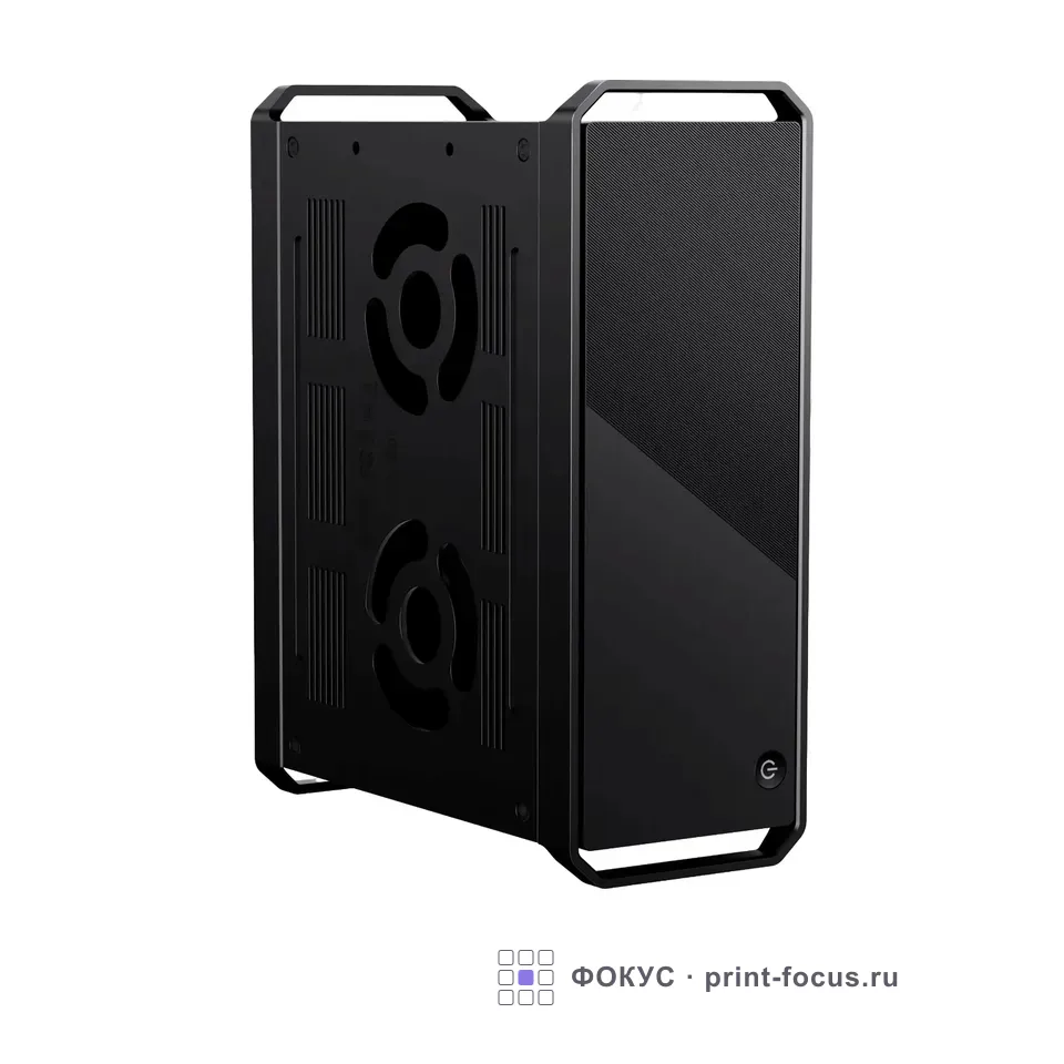 Chuwi CoreBox, артикул CWI601I52P