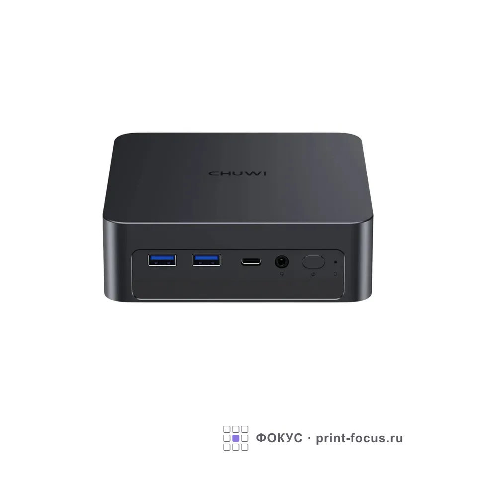 Chuwi CWI611XU7P, артикул CWI611XU7P
