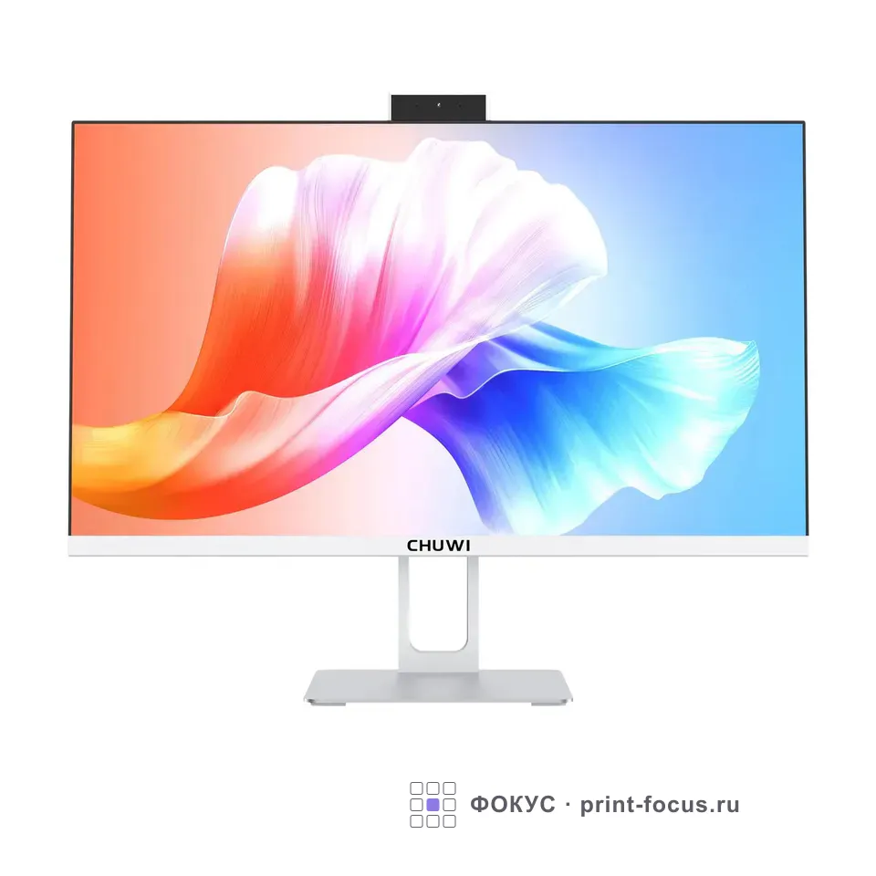 Chuwi CWI702R5P, артикул CWI702R5P