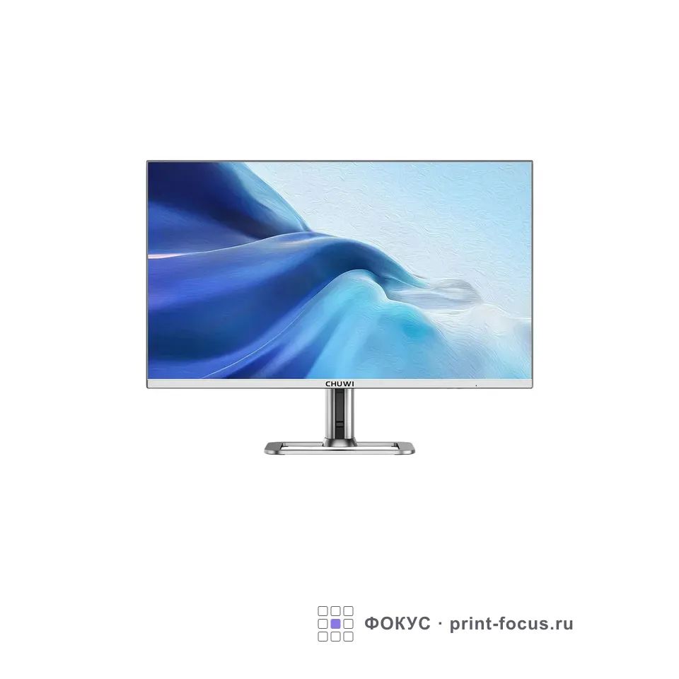 Chuwi CWI703R516P3, артикул CWI703R516P3