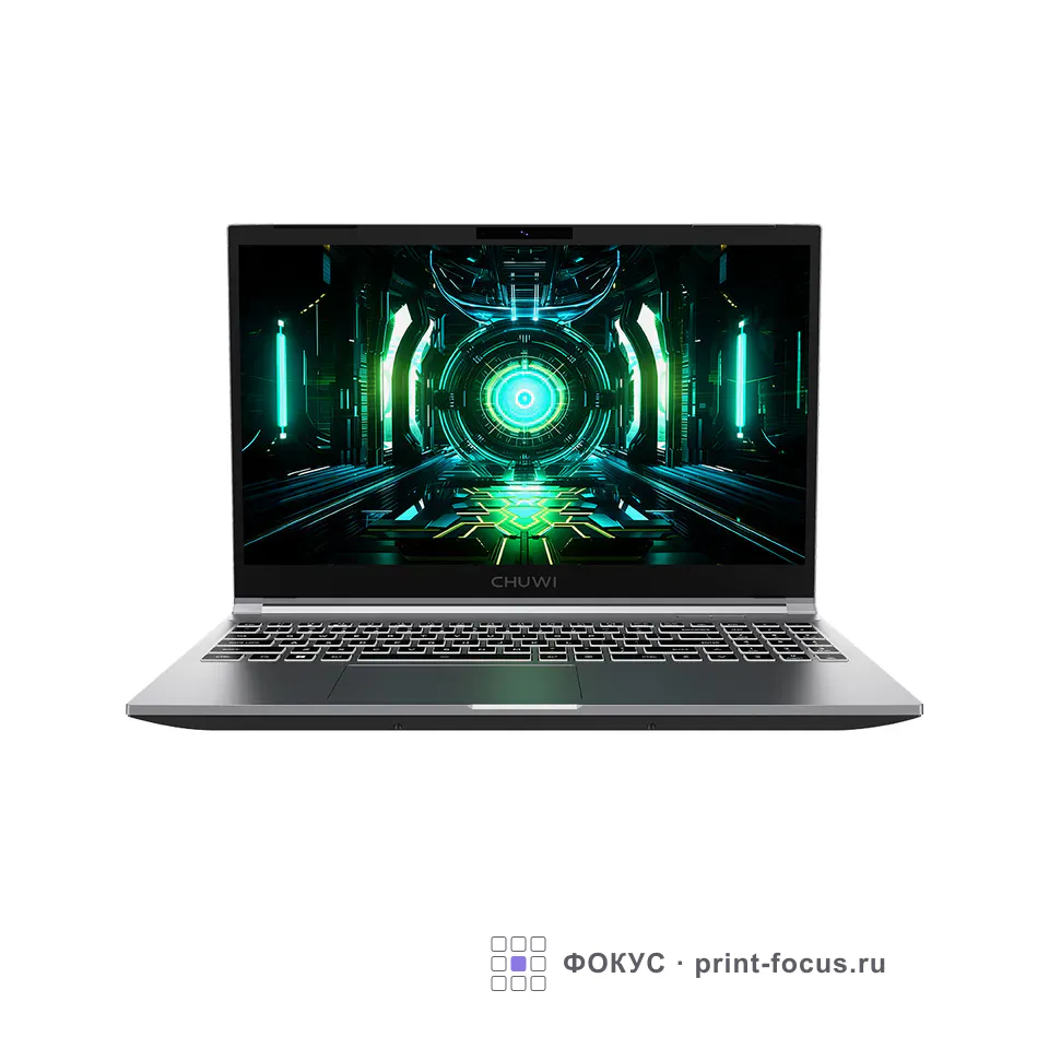 CHUWI GTBook X (CWI624-C71E5E1PRMHX), артикул CWI624-C71E5E1PRMHX