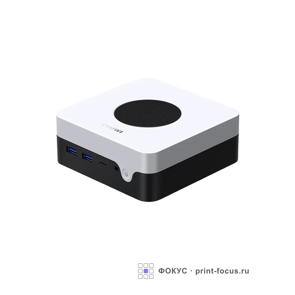 Chuwi LarkBox X, артикул CWI556PI3