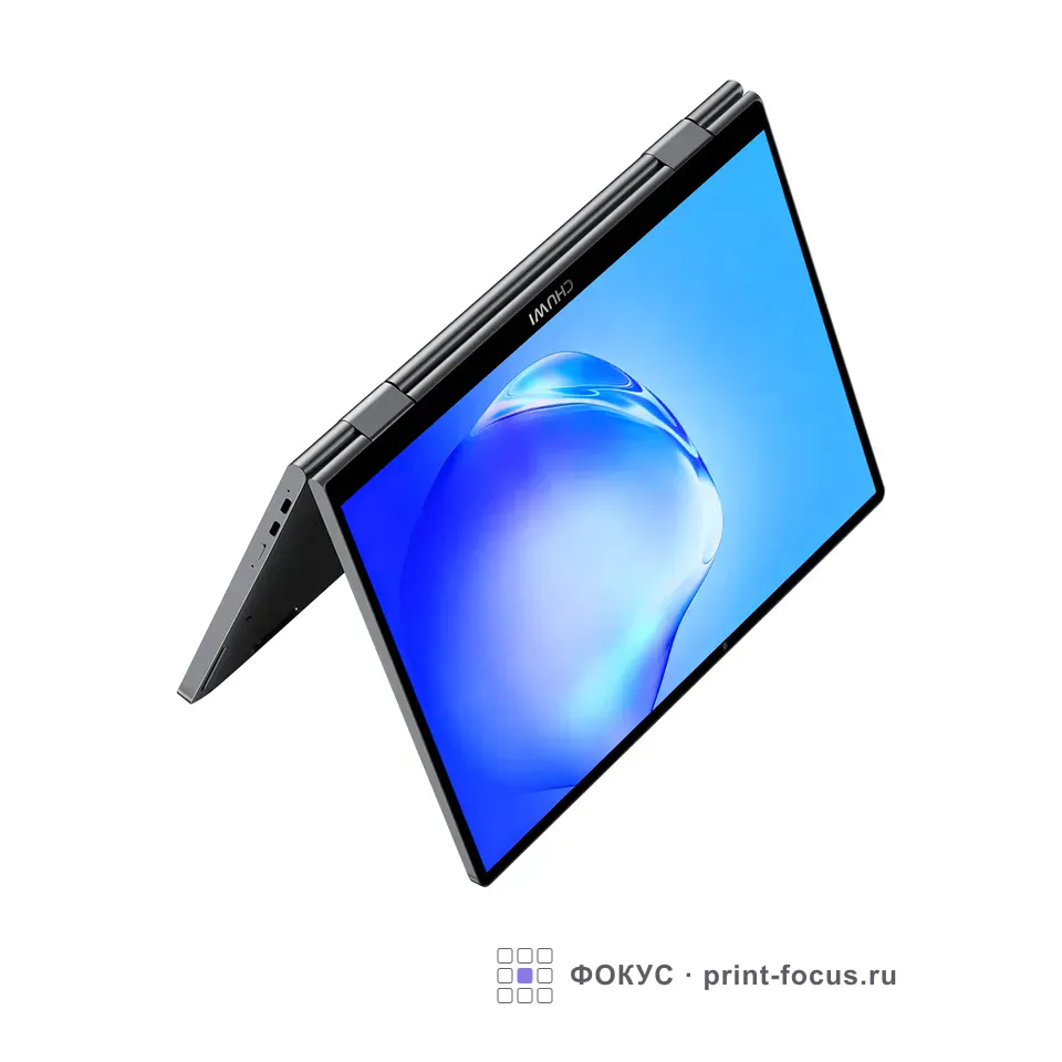 CHUWI MiniBook X (CWI558-U31N5N1PDMXX), артикул CWI558-U31N5N1PDMXX