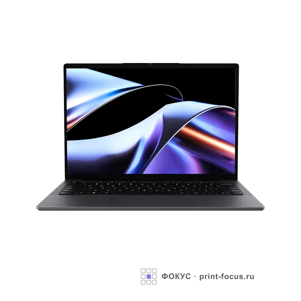 CHUWI NeoBook (CWI658-C31E5E1PDMUN), артикул CWI658-C31E5E1PDMUN